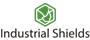 Industrial Shields
