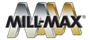Mill-Max