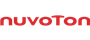 Nuvoton
