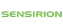 Sensirion