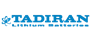 Tadiran Batteries