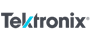 Tektronix