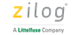 ZiLOG
