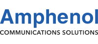 Amphenol Communications Solutions