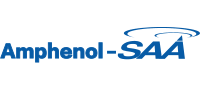Amphenol-SAA