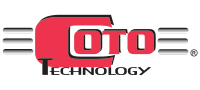 Coto Technology