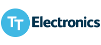 IRC / TT Electronics