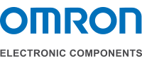 Omron Electronics