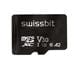 Swissbit SFSD256GN1AM1TB-I-VG-2A1-STD