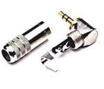 Switchcraft 35HDRANN Enlarged Image