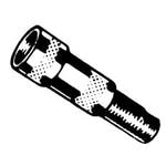 Switchcraft 5501FX Enlarged Image