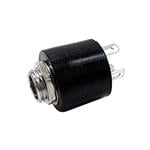 Switchcraft 721AU Enlarged Image