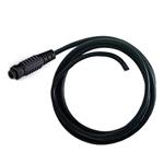 Switchcraft CAEN3C4F394DM Enlarged Image