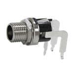 Switchcraft L712RALP Enlarged Image