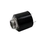 Switchcraft PC722AU Enlarged Image