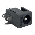 Switchcraft RAPC752X Enlarged Image