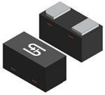 Taiwan Semiconductor TESDH5V0B03P1Q0 M3G Enlarged Image