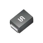 Taiwan Semiconductor S2YH Enlarged Image