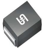 Taiwan Semiconductor S3JBHR4G Enlarged Image