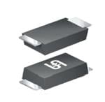 Taiwan Semiconductor SSW2H60H Enlarged Image