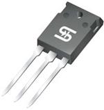 Taiwan Semiconductor MBR30200PT Enlarged Image