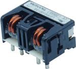 Tamura L07P015D15S Enlarged Image