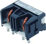 Tamura L07P025D15 Enlarged Image