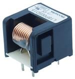 Tamura L18P005D15-OP Enlarged Image