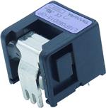 Tamura L18P050D15-OP Enlarged Image