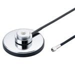 Taoglas CAB.W09 Enlarged Image