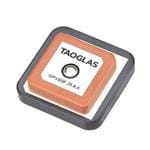 Taoglas GPVBSF.25.8.A Enlarged Image