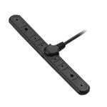 Taoglas GSA.8822.B.301111 Enlarged Image