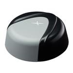 Taoglas MA1509.IK.005 Enlarged Image