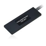 Taoglas MA231.LBC.002 Enlarged Image