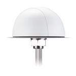 Taoglas MA750.W.A.ABICG.003 Enlarged Image