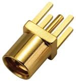 Taoglas PCB.MMCXFSTJ.HT Enlarged Image