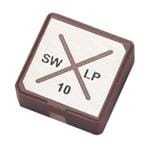 Taoglas SWLP.2450.10.4.A.02 Enlarged Image
