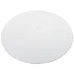 Taoglas RI.08.A.0121 Enlarged Image