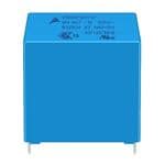 TDK B32923P3225K000 Enlarged Image