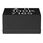 TDK B82422A1223K100 Enlarged Image