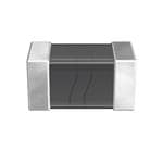 TDK B82496C3120G000 Enlarged Image