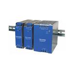 TDK-Lambda DRB480-48-1 Enlarged Image