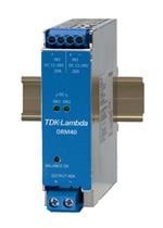 TDK-Lambda DRM40B Enlarged Image