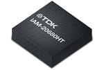 TDK InvenSense IAM-20680HT Enlarged Image