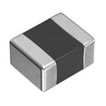 TDK TFM201610ALMAR15MTAA Enlarged Image