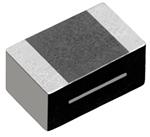 TDK TFM201610GHM-R68MTAA Enlarged Image