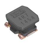 TDK VLS5030EX-4R7M-D Enlarged Image