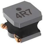 TDK VLS5045EX-100M Enlarged Image