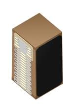 TDK Z63000Z2910Z001Z78 Enlarged Image