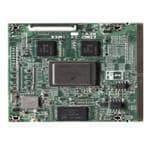 TechNexion EDM2CFIMX6S10START Enlarged Image